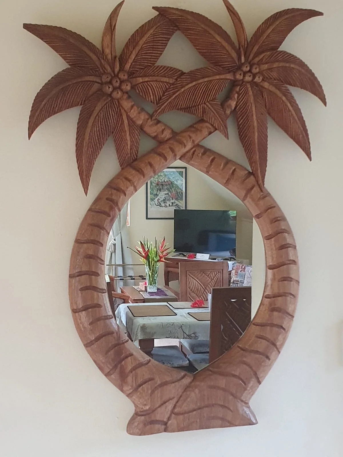Vanilla Suite private terrace overlooking the ocean — outdoor seating at Maison Soleil, Anse Soleil, Seychelles